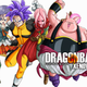 Illustration for article titled The Latest emDragon Ball/em Game Has Something in Common With its MMO